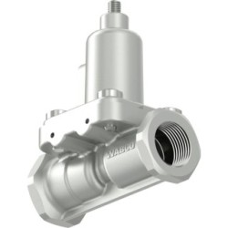 Overflow Valve WABCO 4341000370  OE 655711