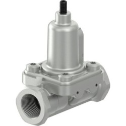 Overflow Valve WABCO 4341000430  OE 0064291644