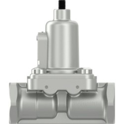 Overflow Valve WABCO 4341000800  OE 0024771019