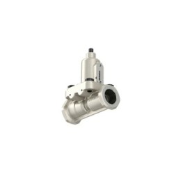 Overflow Valve WABCO 4341001360  OE 01105673