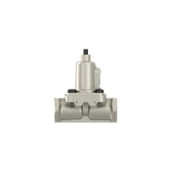 Overflow Valve WABCO 4341001360  OE 01105673