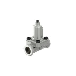 Overflow Valve WABCO 4341001440  OE 1105673