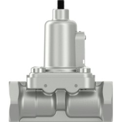 Overflow Valve WABCO 4341001530  OE 0054296444