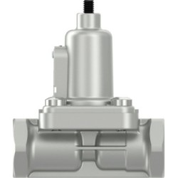 Overflow Valve WABCO 4341001530  OE 0054296444