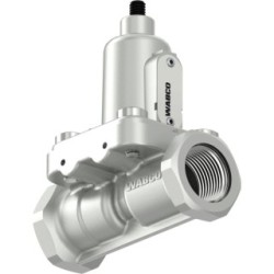 Overflow Valve WABCO 4341001530  OE 0054296444