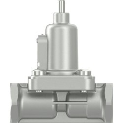 Overflow Valve WABCO 4341002260 for IVECO OE 03423544