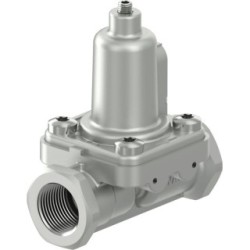 Overflow Valve WABCO 4341002280 for MAN OE 04675914