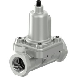 Overflow Valve WABCO 4341002290  OE 159556