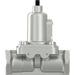 Overflow Valve WABCO 4341002290  OE 159556