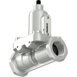 Overflow Valve WABCO 4341002290  OE 159556