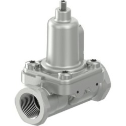 Overflow Valve WABCO 4341002310  OE 04684663