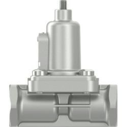 Overflow Valve WABCO 4341002310  OE 04684663