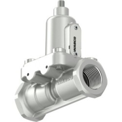 Overflow Valve WABCO 4341002310  OE 04684663