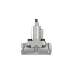 Overflow Valve WABCO 4341002440  OE 11018661