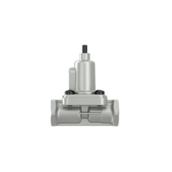 Overflow Valve WABCO 4341002440  OE 11018661