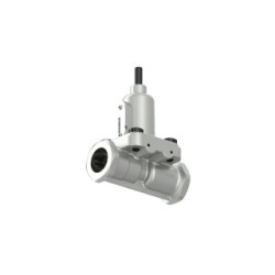 Overflow Valve WABCO 4341002510  OE 10656434