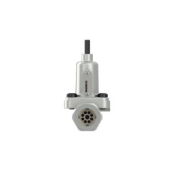 Overflow Valve WABCO 4341002510  OE 10656434