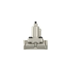 Overflow Valve WABCO 4341005050  OE 0024295544