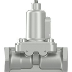Overflow Valve WABCO 4341006030  OE 5006024628