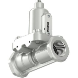 Overflow Valve WABCO 4341006030  OE 5006024628