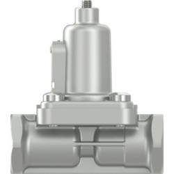 Overflow Valve WABCO 4341006030  OE 5006024628