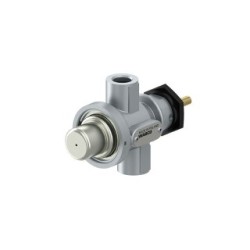 Multiport Valve WABCO 4342050280  OE 303883