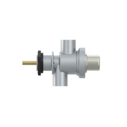 Multiport Valve WABCO 4342050280  OE 303883