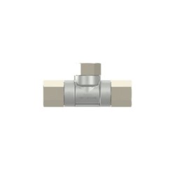 Multiport Valve WABCO 4342080010  OE 004671