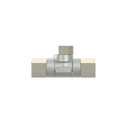Multiport Valve WABCO 4342080010  OE 004671