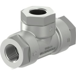 Multiport Valve WABCO 4342080020  OE 00033019