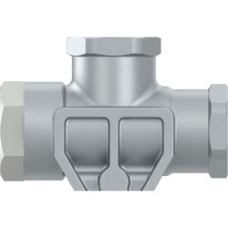Multiport Valve WABCO 4342080310  OE 0954