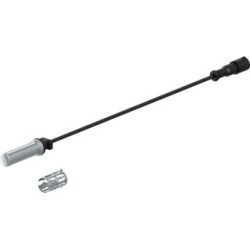 Wheel Speed Sensor WABCO 4410320082