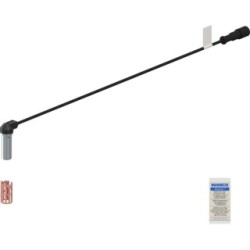 Wheel Speed Sensor WABCO 4410320102  OE 1778553