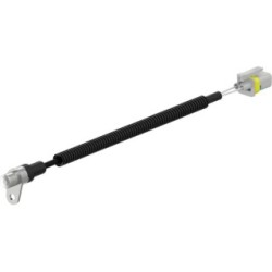 Wheel Speed Sensor WABCO 4410322960 for MAN OE 1529014