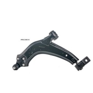 Control Trailing Arm - RIDEX 273C0508