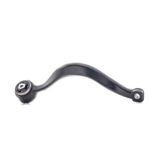 Control Trailing Arm - RIDEX 273C0087