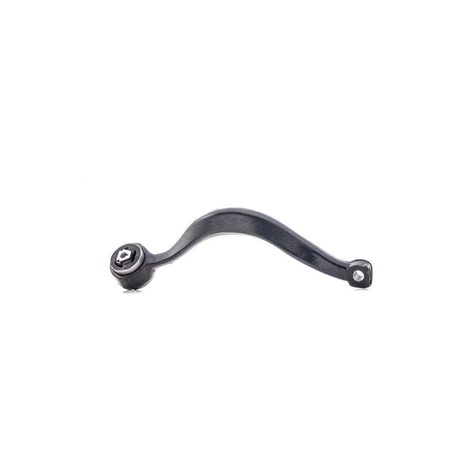 Control Trailing Arm - RIDEX 273C0087