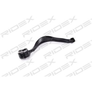 Control Trailing Arm - RIDEX 273C0087