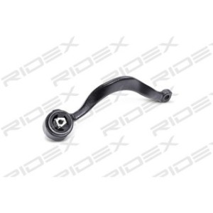 Control Trailing Arm - RIDEX 273C0087