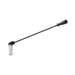 Wheel Speed Sensor WABCO 4410328620  OE 1524829