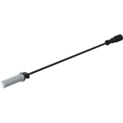 Wheel Speed Sensor WABCO 4410329000  OE 2090024