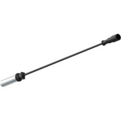 Wheel Speed Sensor WABCO 4410329050  OE 1506004