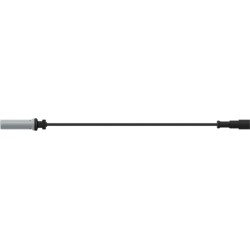 Wheel Speed Sensor WABCO 4410329050  OE 1506004