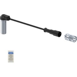 Wheel Speed Sensor WABCO 4410329222  OE 1045301