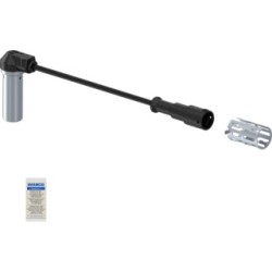 Wheel Speed Sensor WABCO 4410329662  OE 1528975