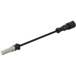 ABS Sensor Ring WABCO 4410350010  OE 1090820