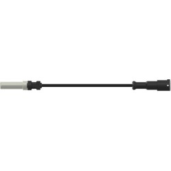 ABS Sensor Ring WABCO 4410350010  OE 1090820