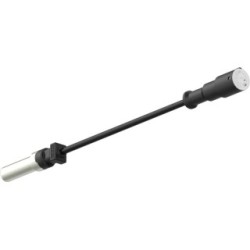 ABS Sensor Ring WABCO 4410350010  OE 1090820