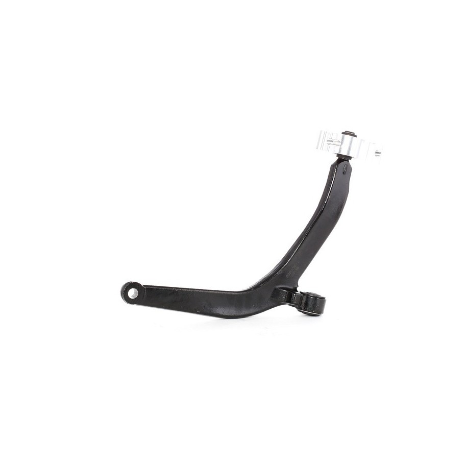 Control Trailing Arm - RIDEX 273C0605