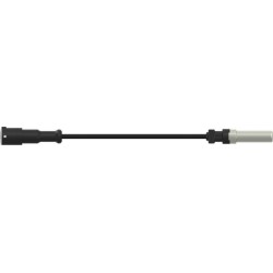 ABS Sensor Ring WABCO 4410350010  OE 1090820